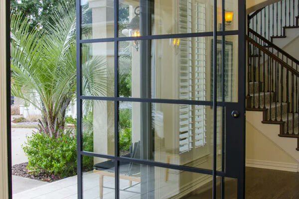 Solara Doors And Lanterns image 11