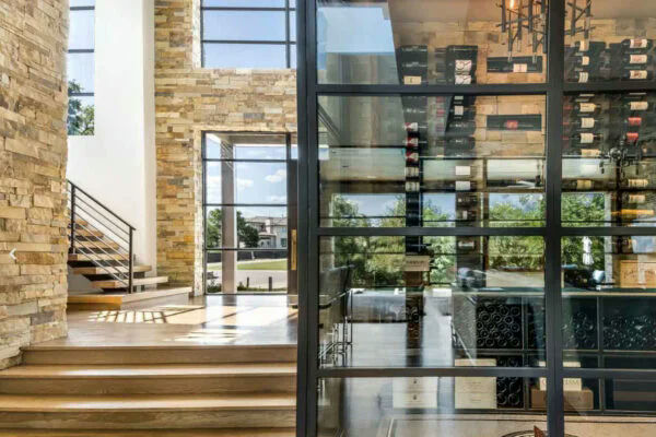 Solara Doors And Lanterns image 8
