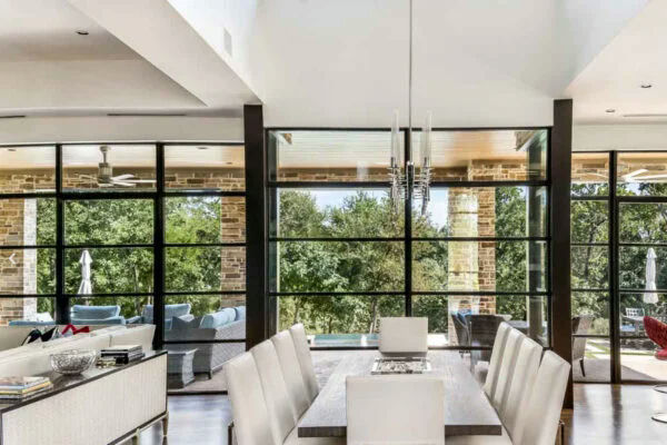 Solara Doors And Lanterns image 1