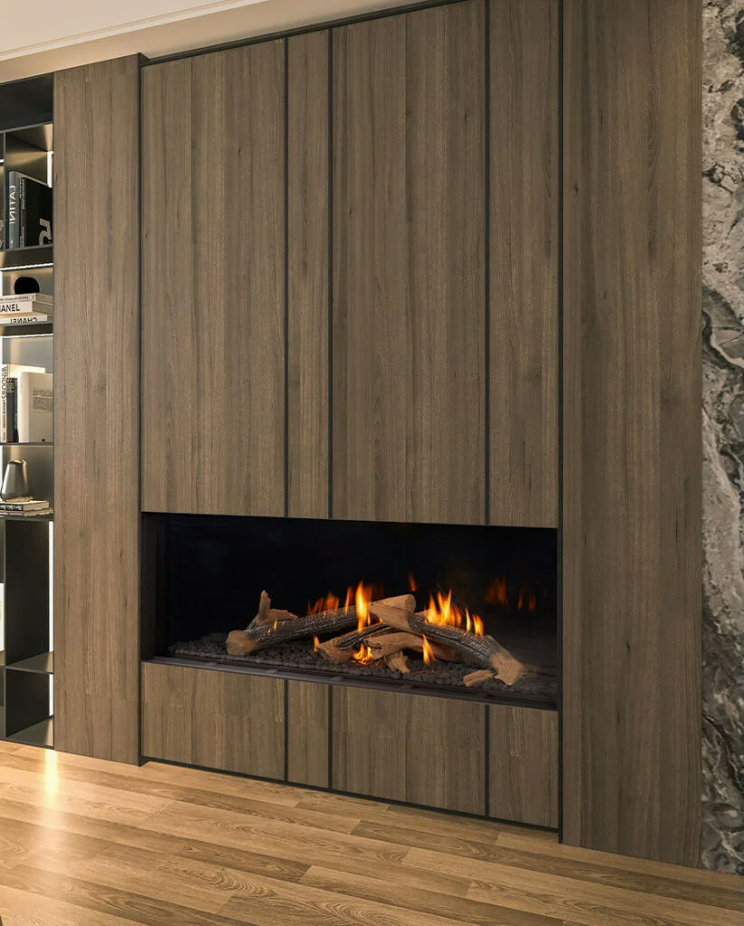 Solara Doors And Lanterns image 12