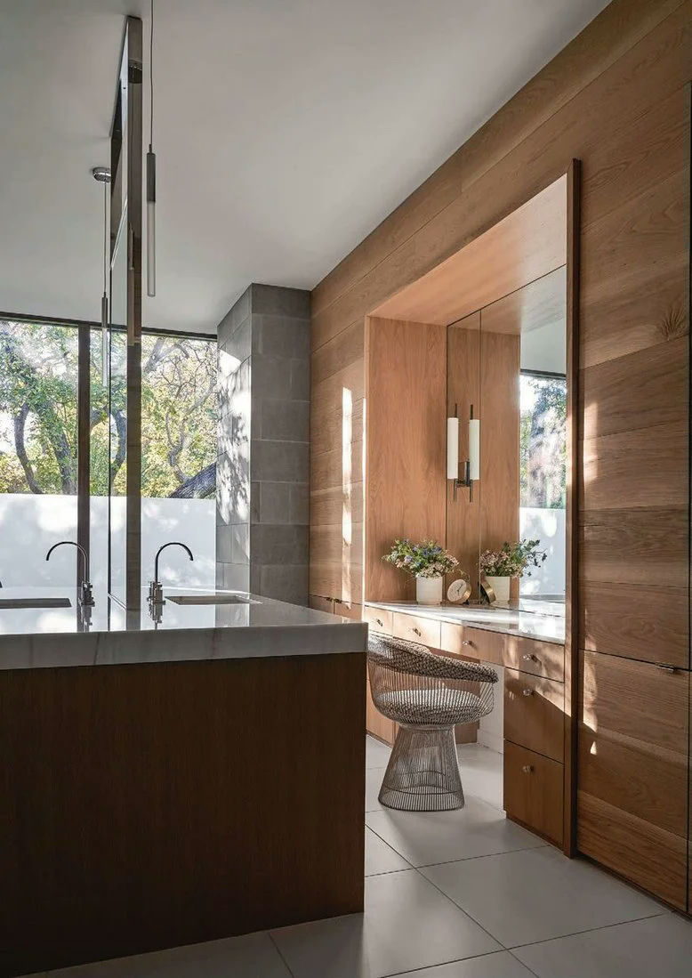 Solara Doors And Lanterns image 17