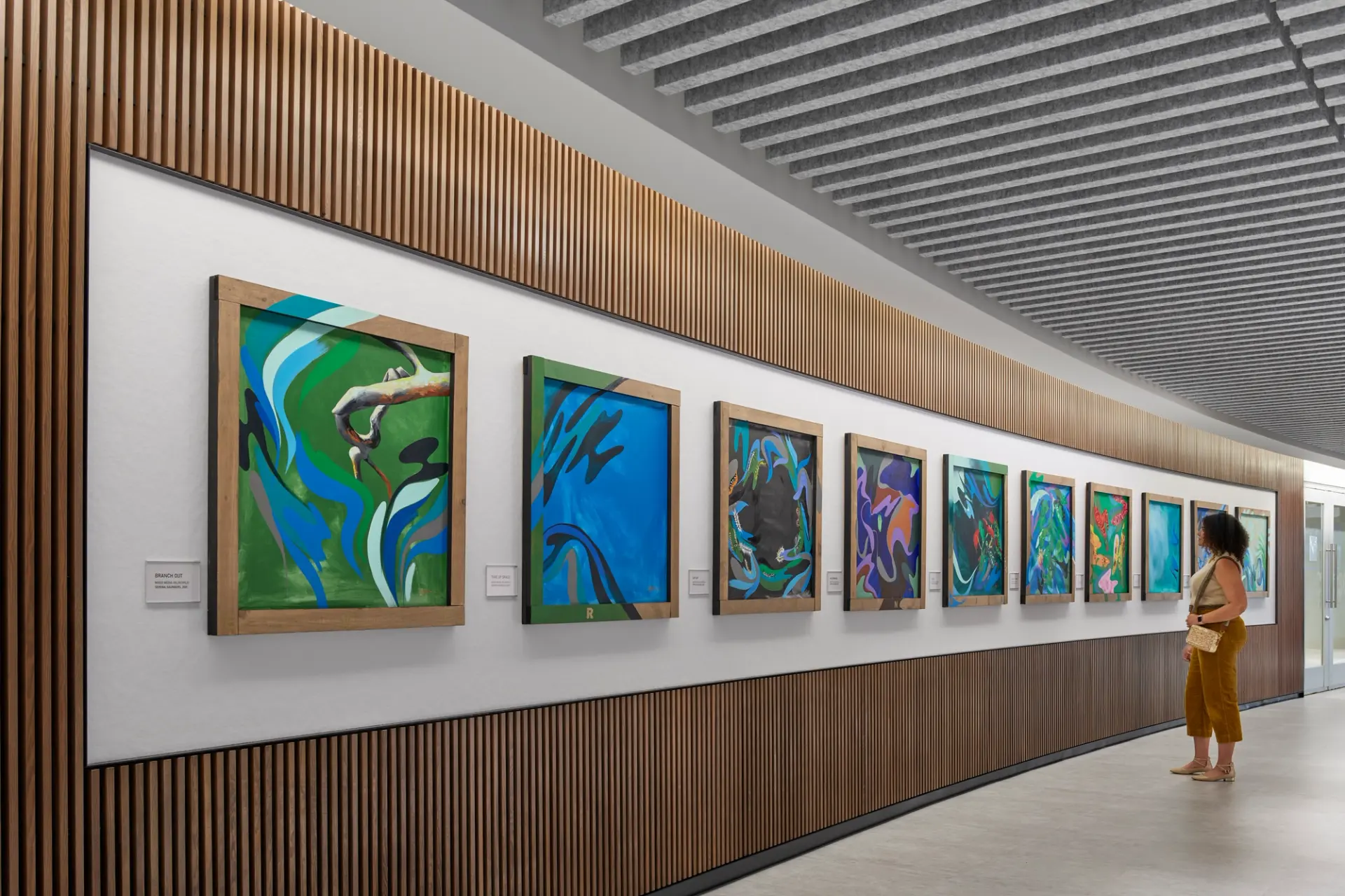 Turf image 5