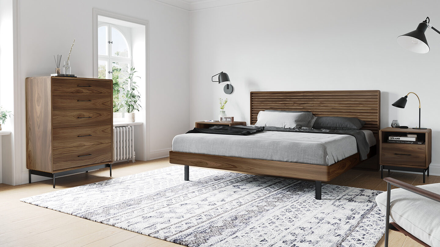 Ambient Furniture image 7