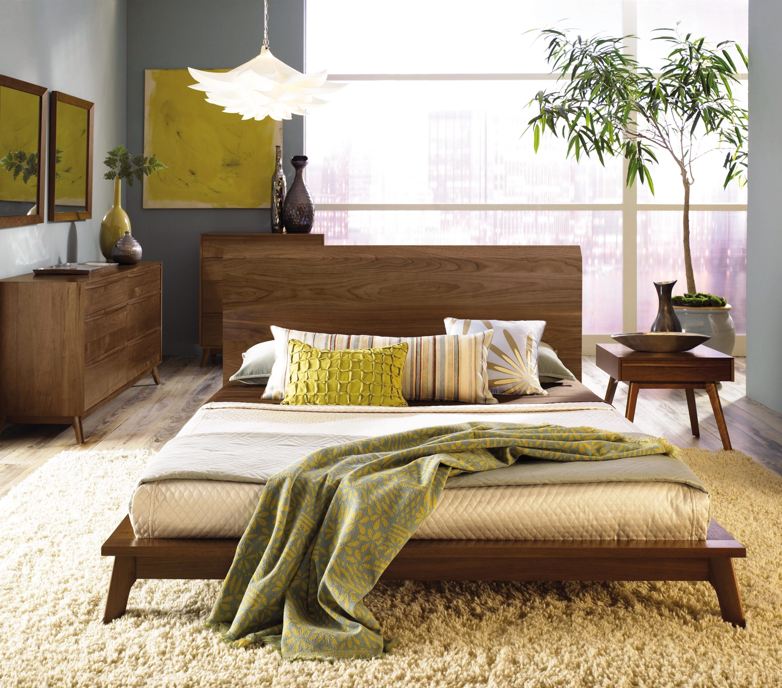 Ambient Furniture image 4