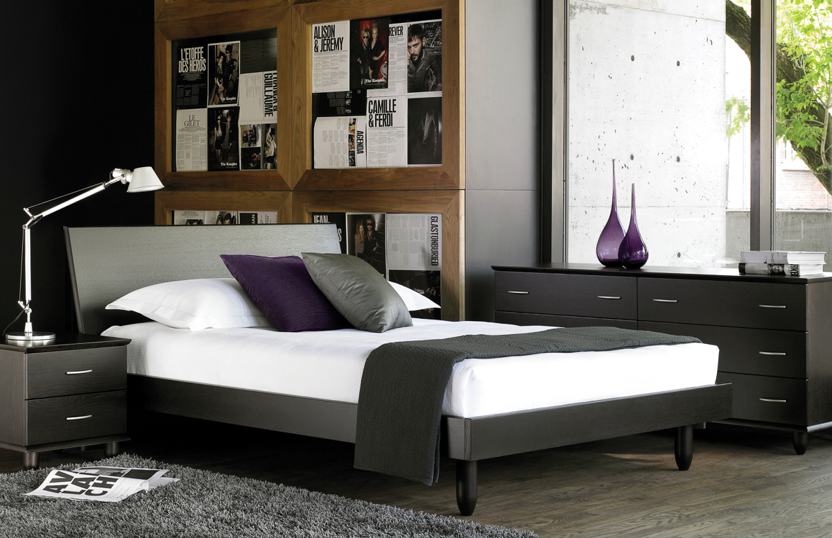 Ambient Furniture image 5