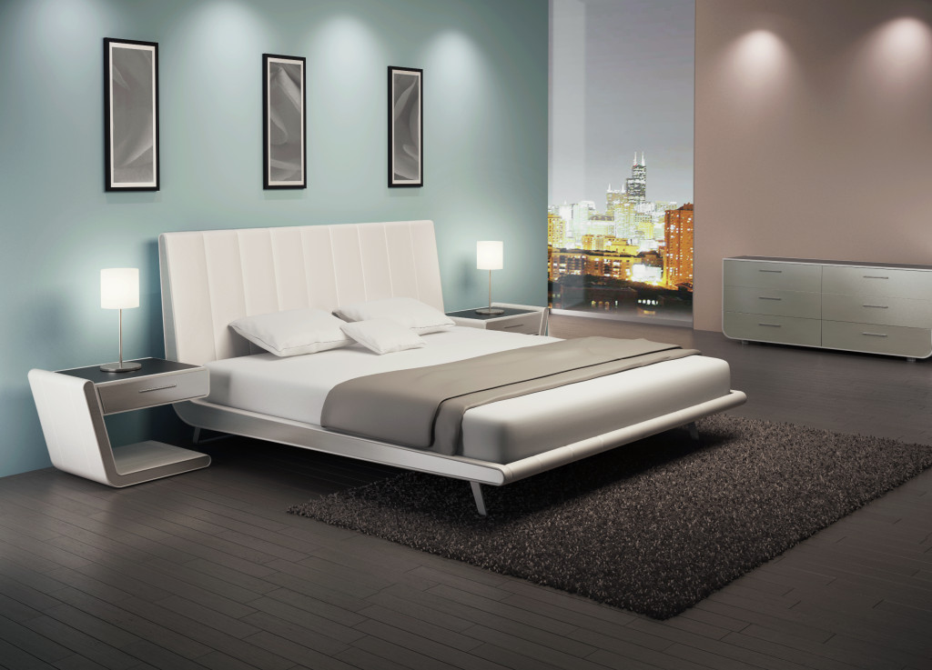 Ambient Furniture image 2