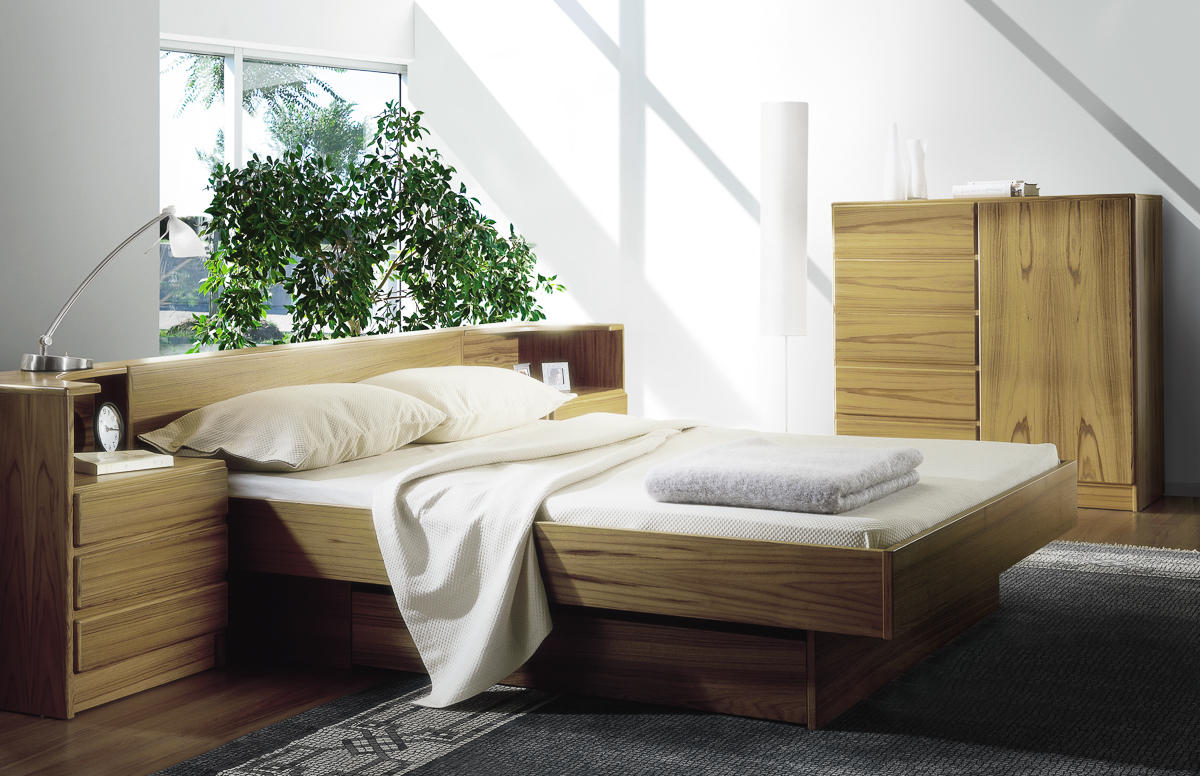Ambient Furniture image 6