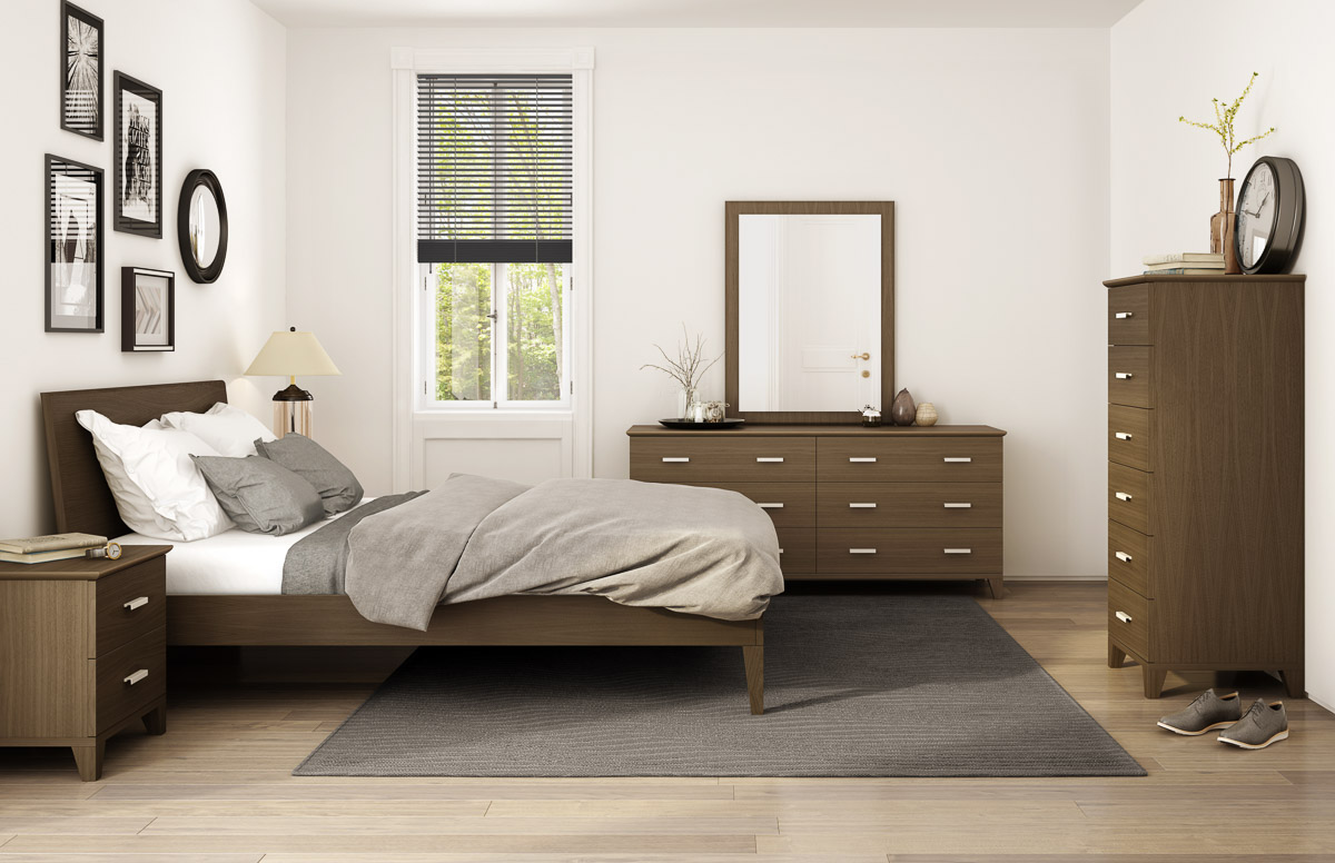 Ambient Furniture image 1