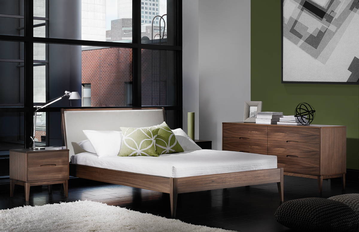 Ambient Furniture image 3