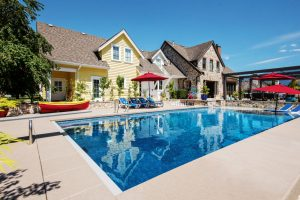 Interstyle image 8