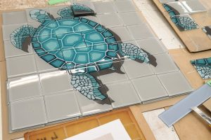 Interstyle image 10