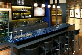 Interstyle image 7