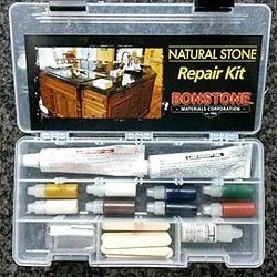 Bonstone Materials Corporation image 16