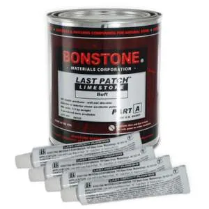 Bonstone Materials Corporation image 3