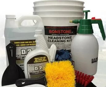 Bonstone Materials Corporation image 18