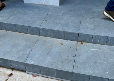 Bonstone Materials Corporation image 15