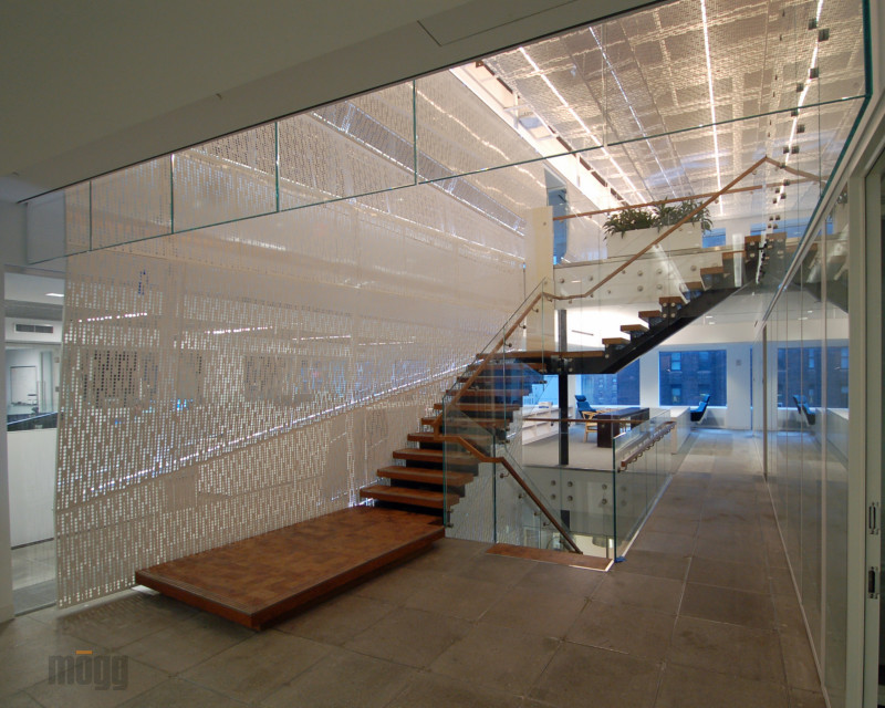 Mogg Constructive Inc. image 18