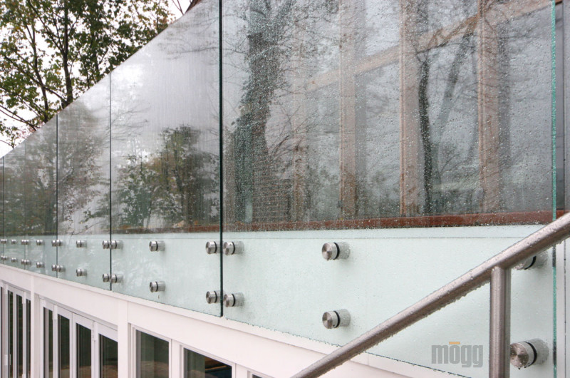 Mogg Constructive Inc. image 5