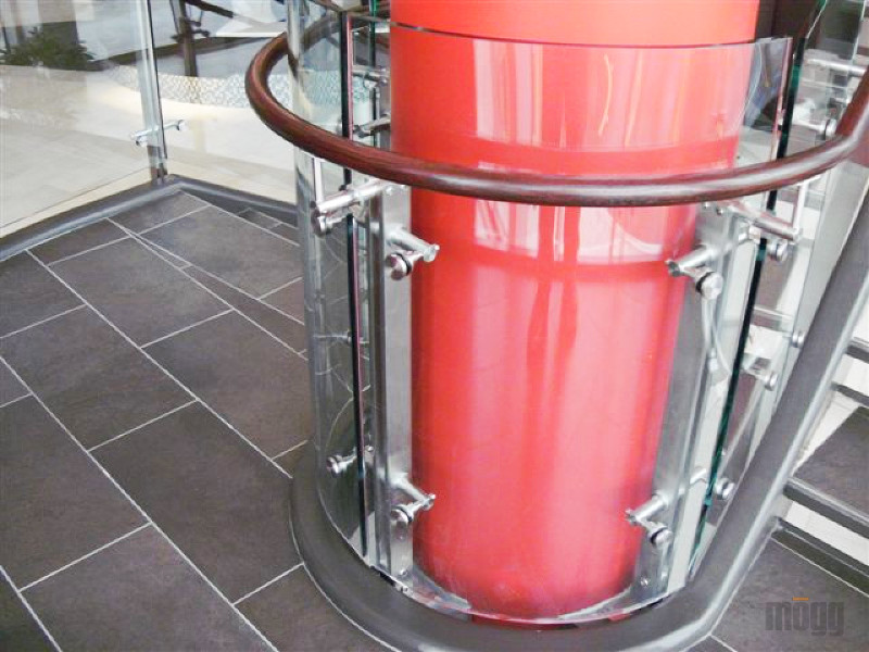 Mogg Constructive Inc. image 11