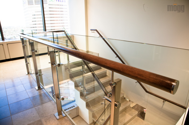 Mogg Constructive Inc. image 6