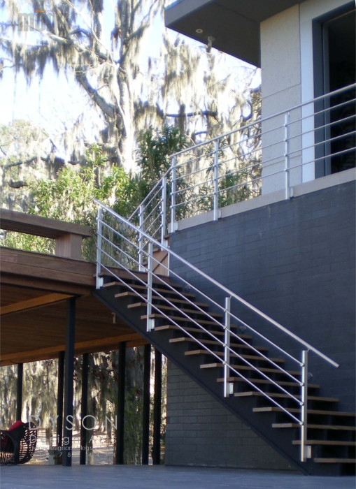 Mogg Constructive Inc. image 2
