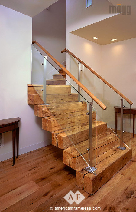 Mogg Constructive Inc. image 3