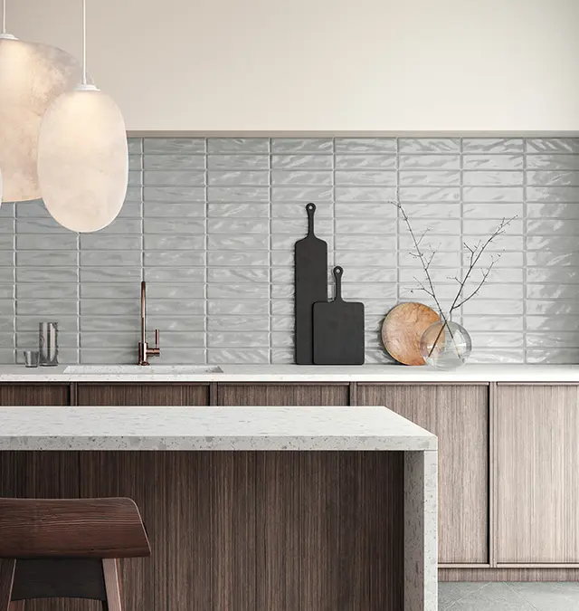 Anatolia Tile + Stone image 17