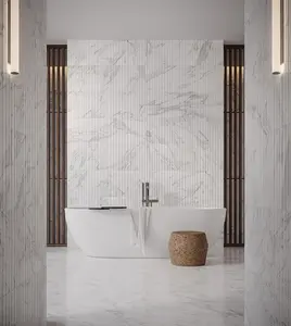 Anatolia Tile + Stone image 13