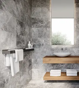 Anatolia Tile + Stone image 23