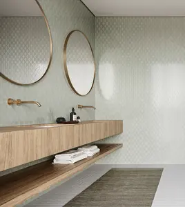 Anatolia Tile + Stone image 12