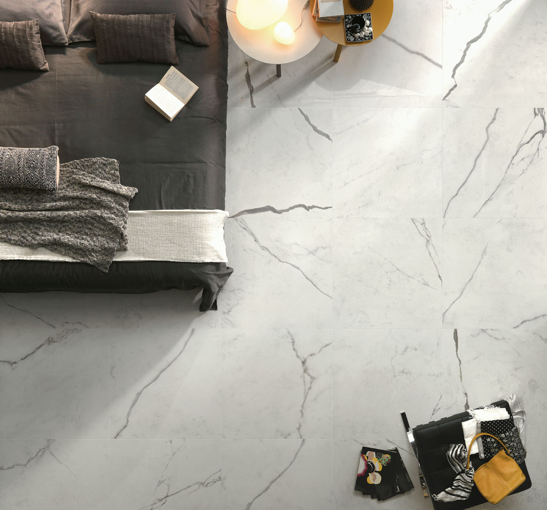 Quality Ceramic Design