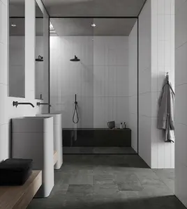 Anatolia Tile + Stone image 25