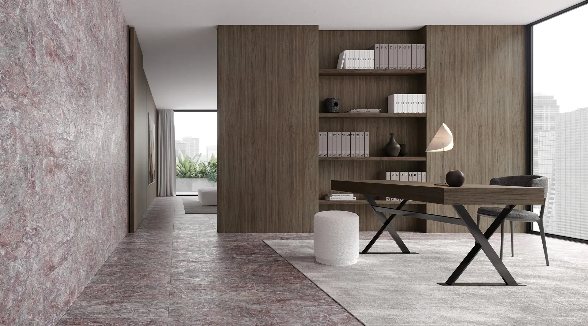 Anatolia Tile + Stone image 10