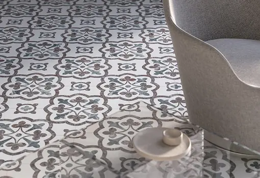 Anatolia Tile + Stone image 18