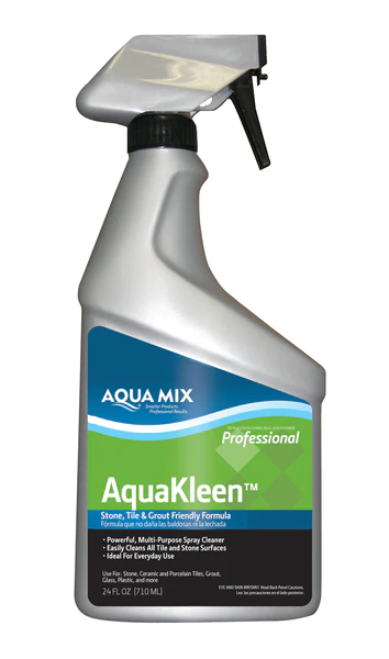 Aqua Mix, Inc. image 4