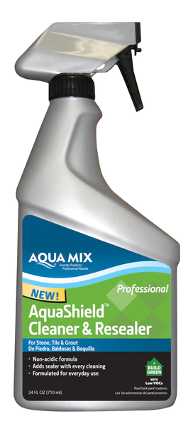 Aqua Mix, Inc. image 3