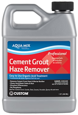 Aqua Mix, Inc. image 22