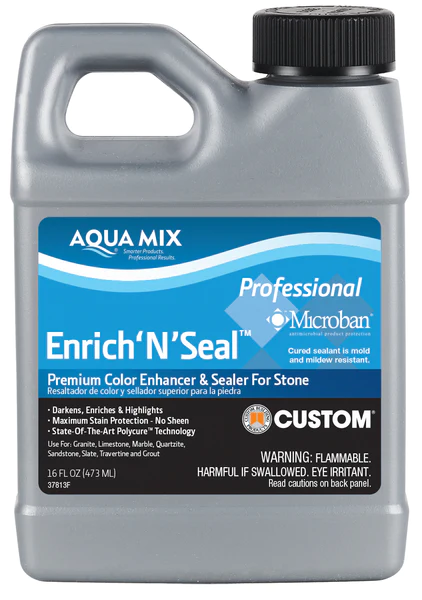 Aqua Mix, Inc. image 17