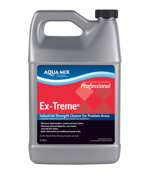 Aqua Mix, Inc. image 16