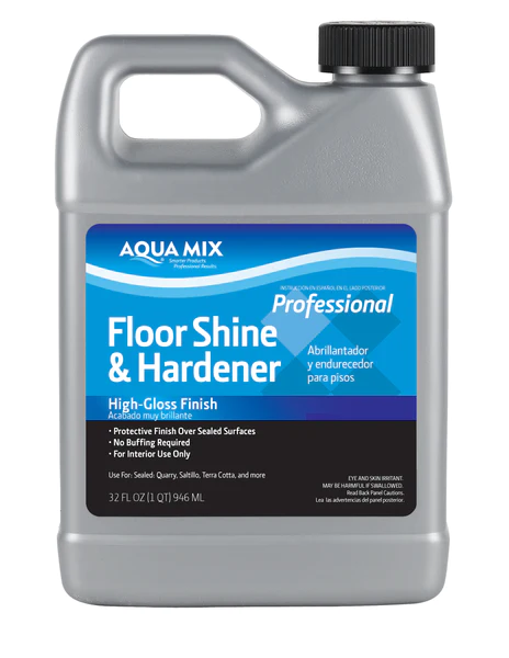 Aqua Mix, Inc. image 11