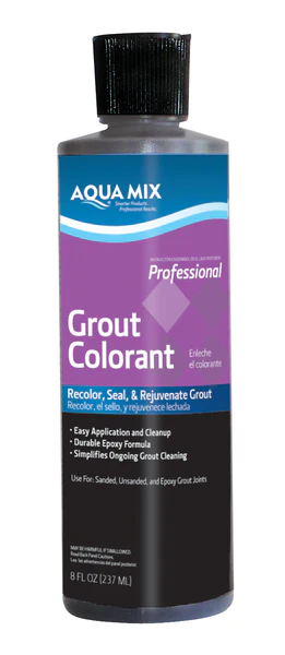 Aqua Mix, Inc. image 7
