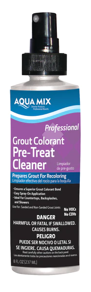 Aqua Mix, Inc. image 21