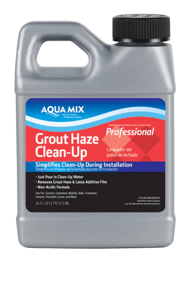 Aqua Mix, Inc. image 20