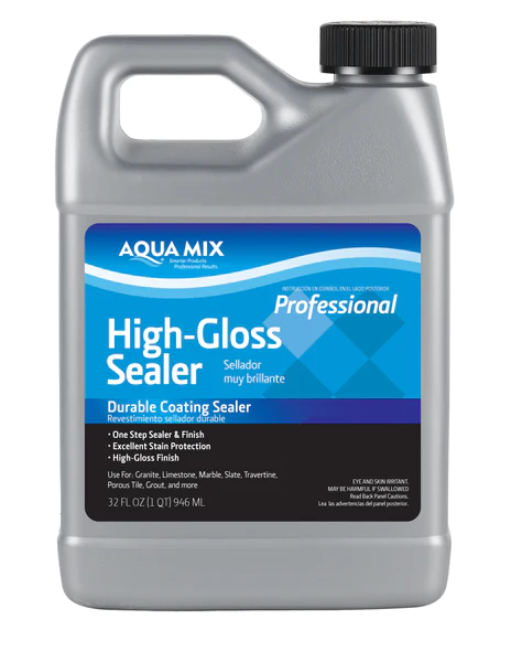 Aqua Mix, Inc. image 18