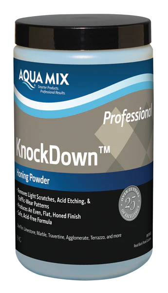 Aqua Mix, Inc. image 14