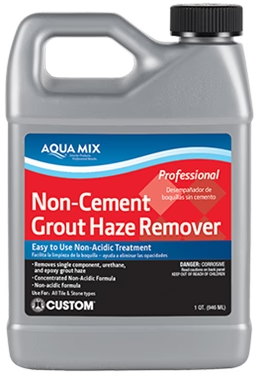 Aqua Mix, Inc. image 5