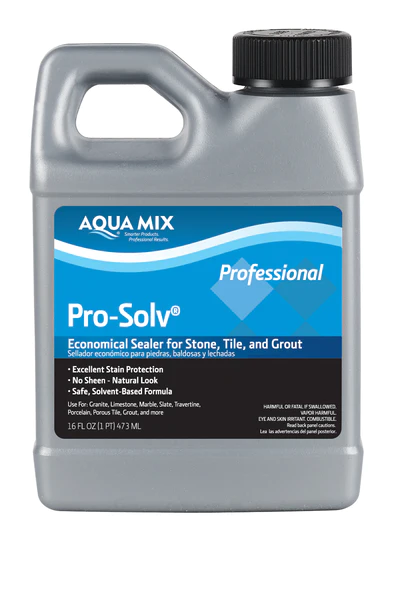 Aqua Mix, Inc. image 2