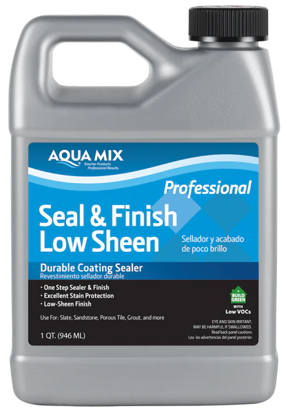 Aqua Mix, Inc. image 9