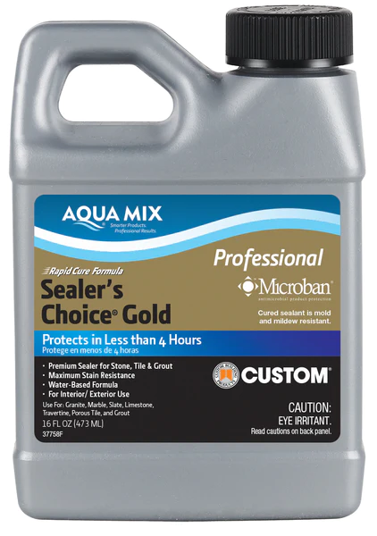 Aqua Mix, Inc. image 6