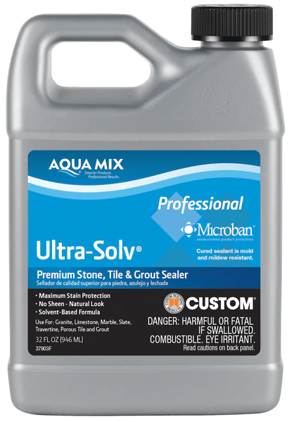 Aqua Mix, Inc. image 13